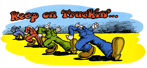 KeepOnTruckin.png