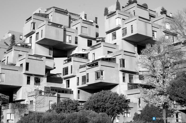 habitat-67-housing-complex-in-montreal-quebec-canada-moshe-safdie.jpg