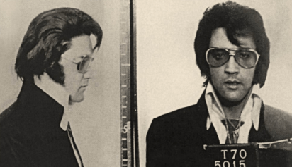 Screen Shot 2018-02-14 at 11.50.15 PM.png