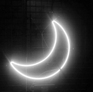 Screen Shot 2018-02-14 at 11.55.07 PM.png