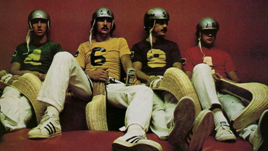 jai_alai_blues_film_picture_9995.jpg
