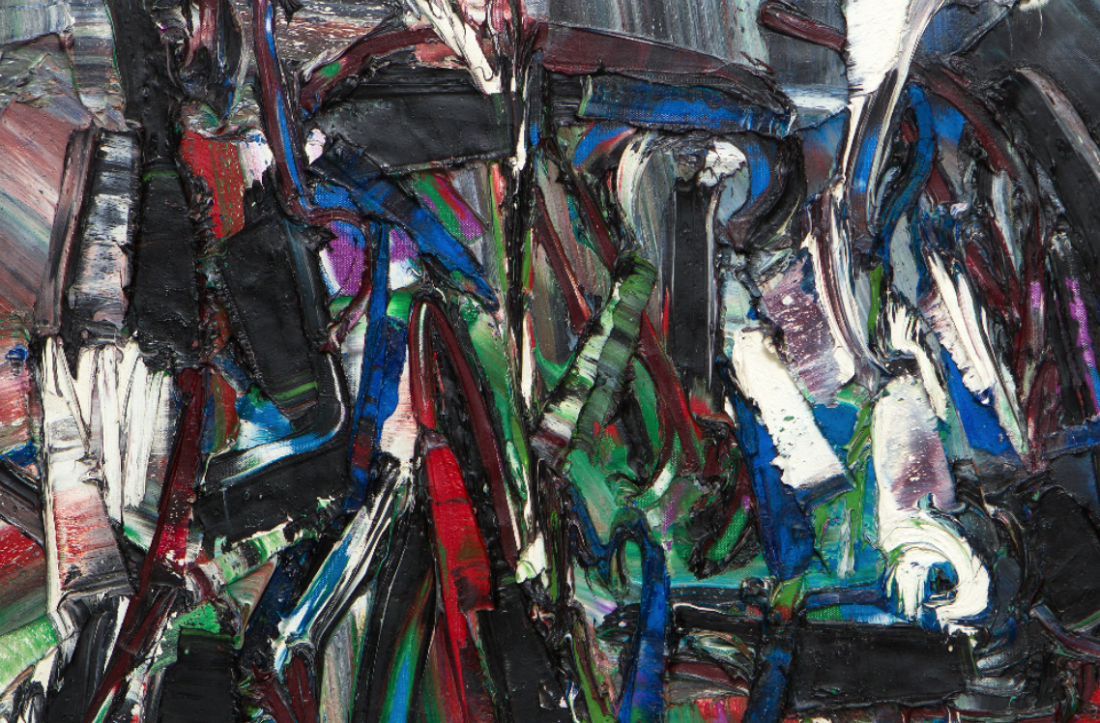 Screen Shot 2019-06-20 at 11.39.57 PM