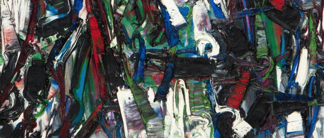 Screen Shot 2019-06-20 at 11.40.18 PM