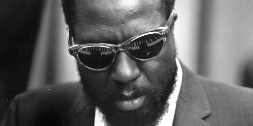 theloniusmonk-lifeandtimes-sp.jpg