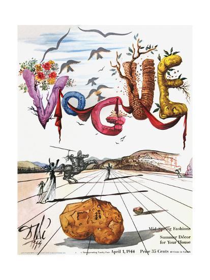 vogue-cover-april-1944-dali-s-surealist-vogue_u-l-per4fk0.jpg