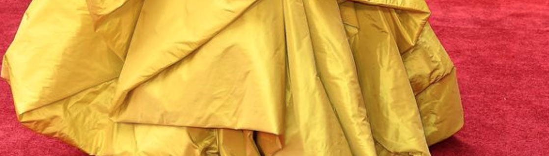 Screen Shot 2019-11-04 at 9.34.22 PM.png