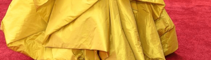 Screen Shot 2019-11-04 at 9.34.22 PM.png