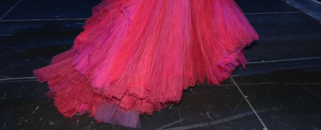 Screen Shot 2019-11-04 at 9.34.38 PM.png