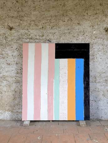 Screen Shot 2019-11-21 at 10.19.17 AM.png