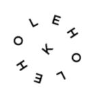 Screen Shot 2019-11-26 at 12.49.32 PM.png