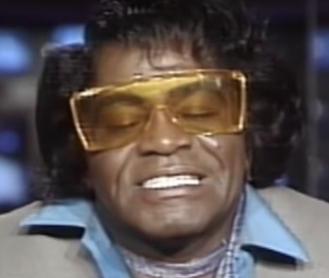 Screen Shot 2020-02-08 at 12.48.58 PM.png