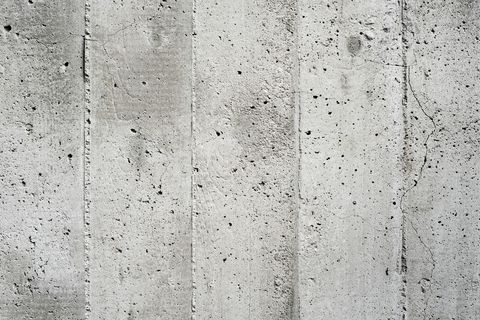 concrete1.jpg