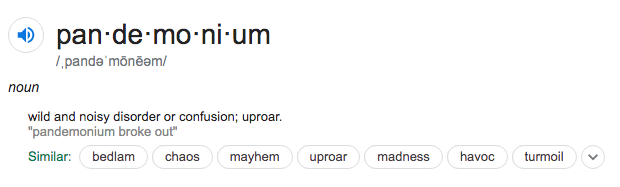 Screen Shot 2020-03-16 at 11.05.34 PM.png